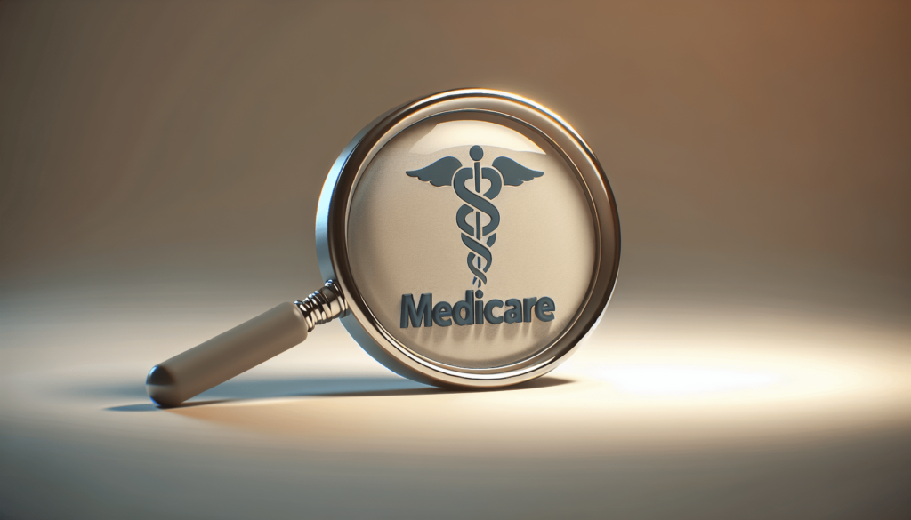 How Do I Enroll In Medicare, And When Is The Best Time To Do So?