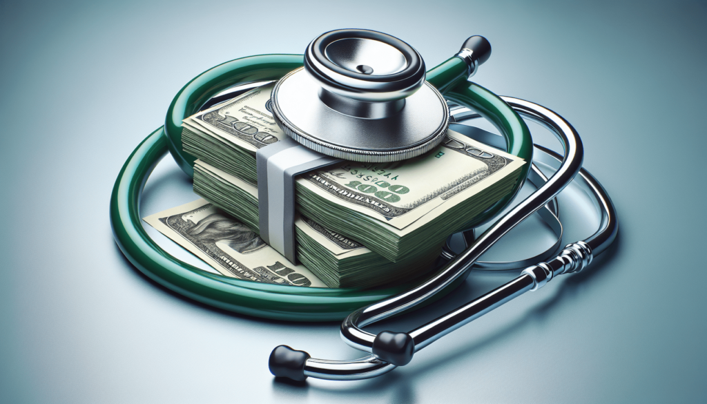 What Are The Costs Associated With Medicare, Including Premiums, Deductibles, And Copayments?