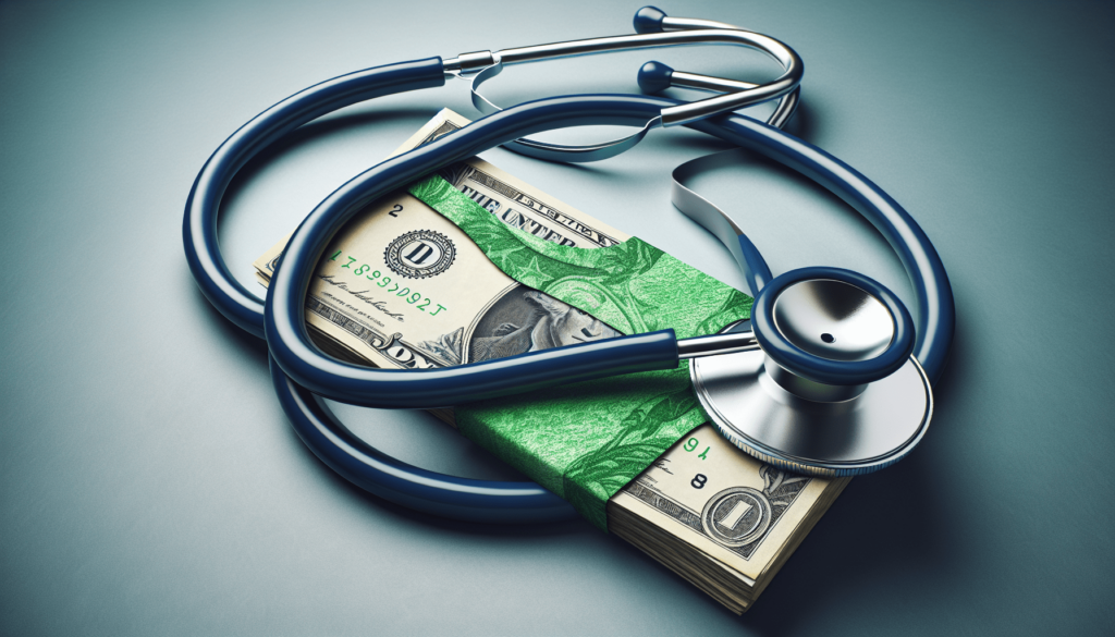 What Are The Costs Associated With Medicare, Including Premiums, Deductibles, And Copayments?