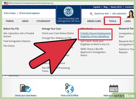 Tips for Locating Your Social Security Number Online